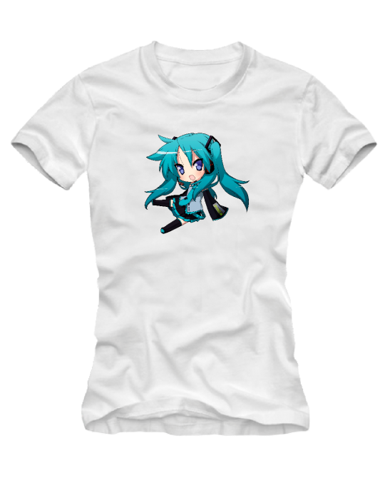 Miku 
